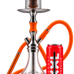Shisha Combo