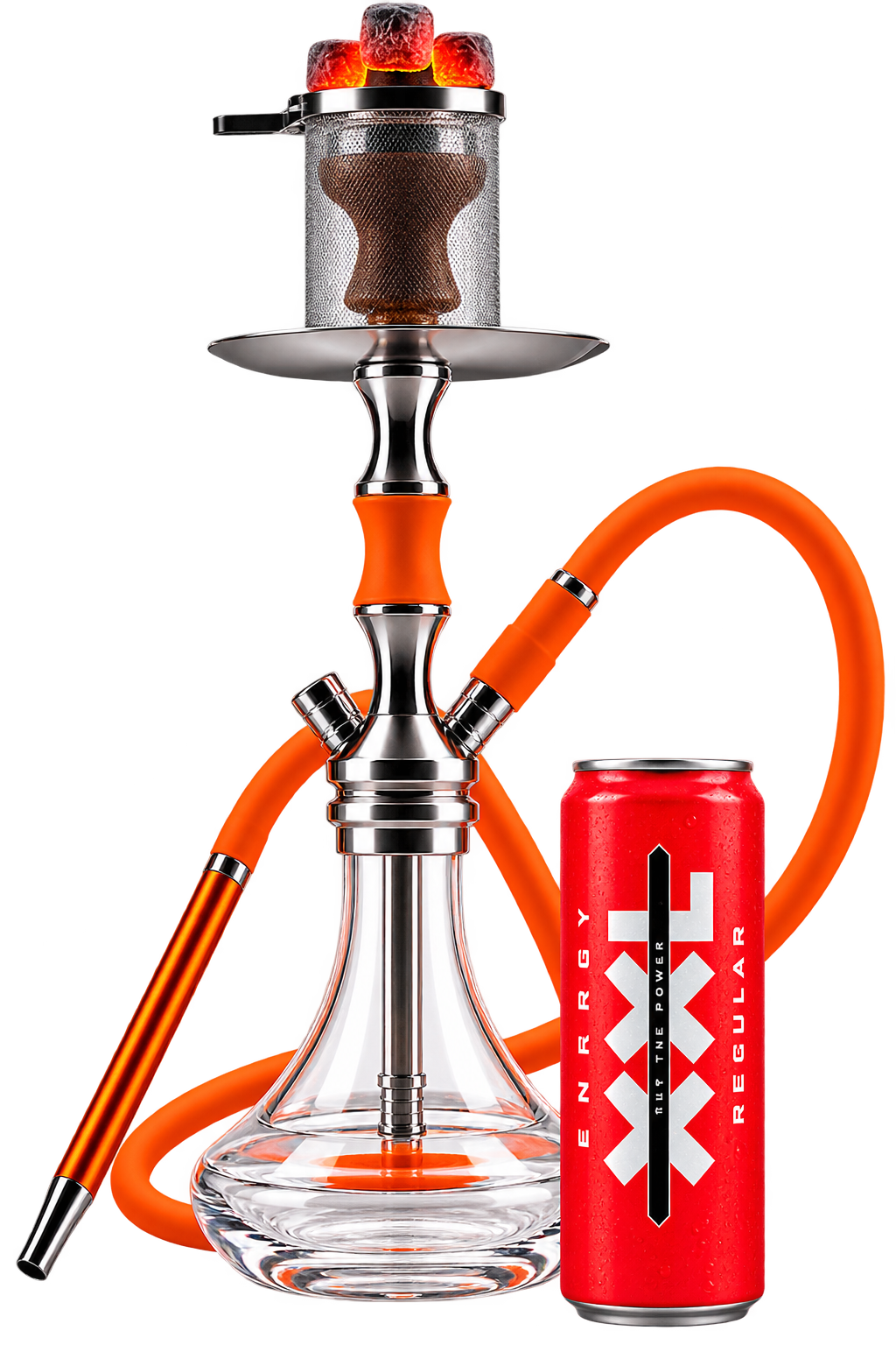 ChatGPT Image Aug 9, 2026, 11_10_20 PM Shisha Combo - Image 1